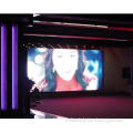 stage led video wall